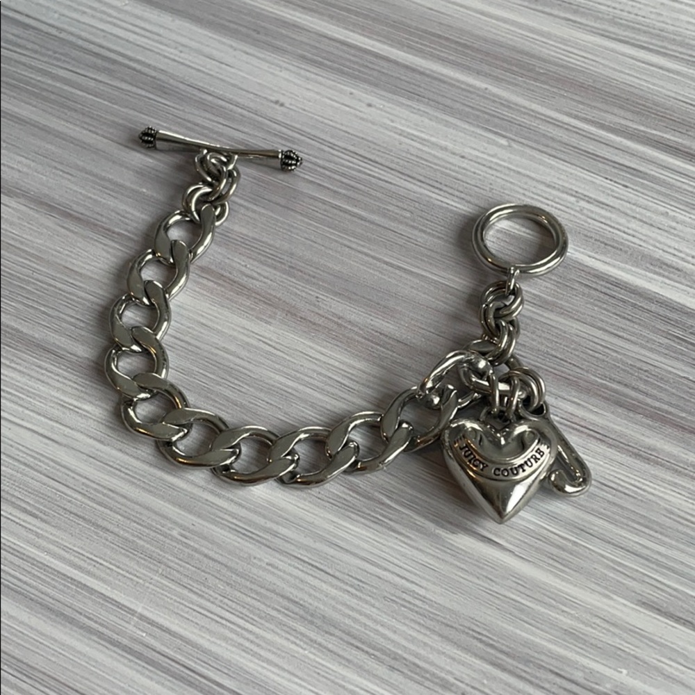 Juicy Couture Bracelet
